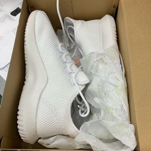 Adidas tubular shadow women’s sneakers